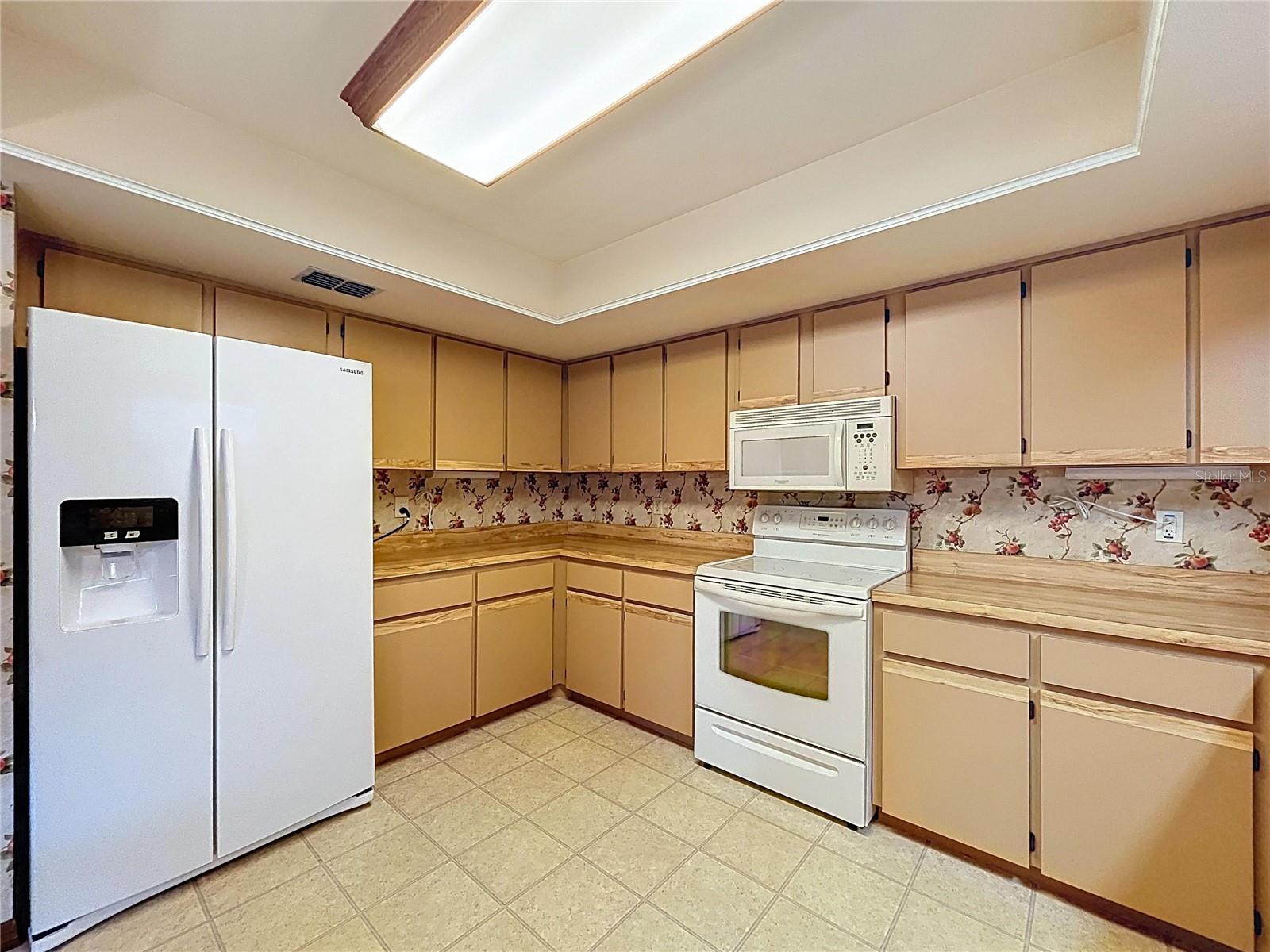 6763 TRAIL RIDGE DR #6763