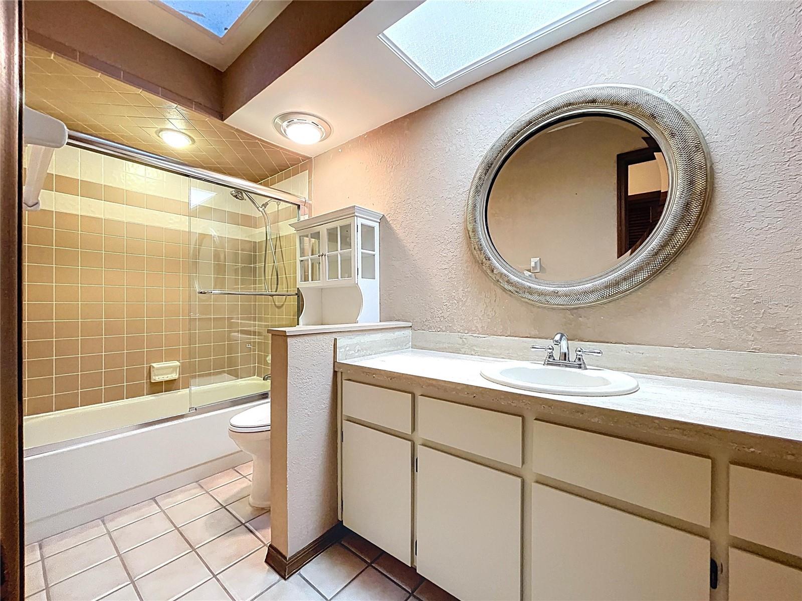 6763 TRAIL RIDGE DR #6763