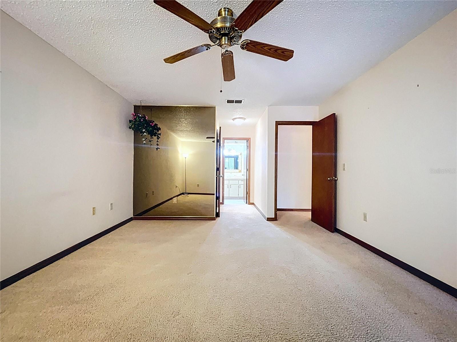 6763 TRAIL RIDGE DR #6763