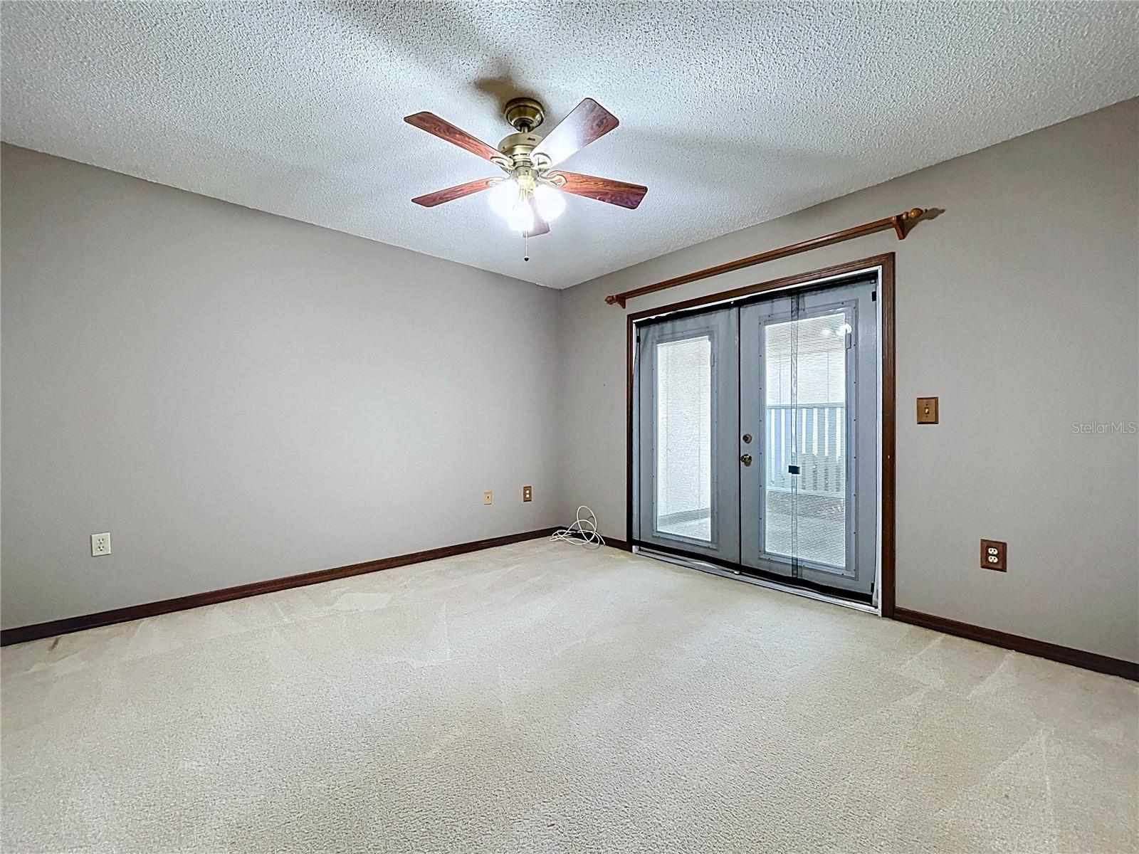 6763 TRAIL RIDGE DR #6763