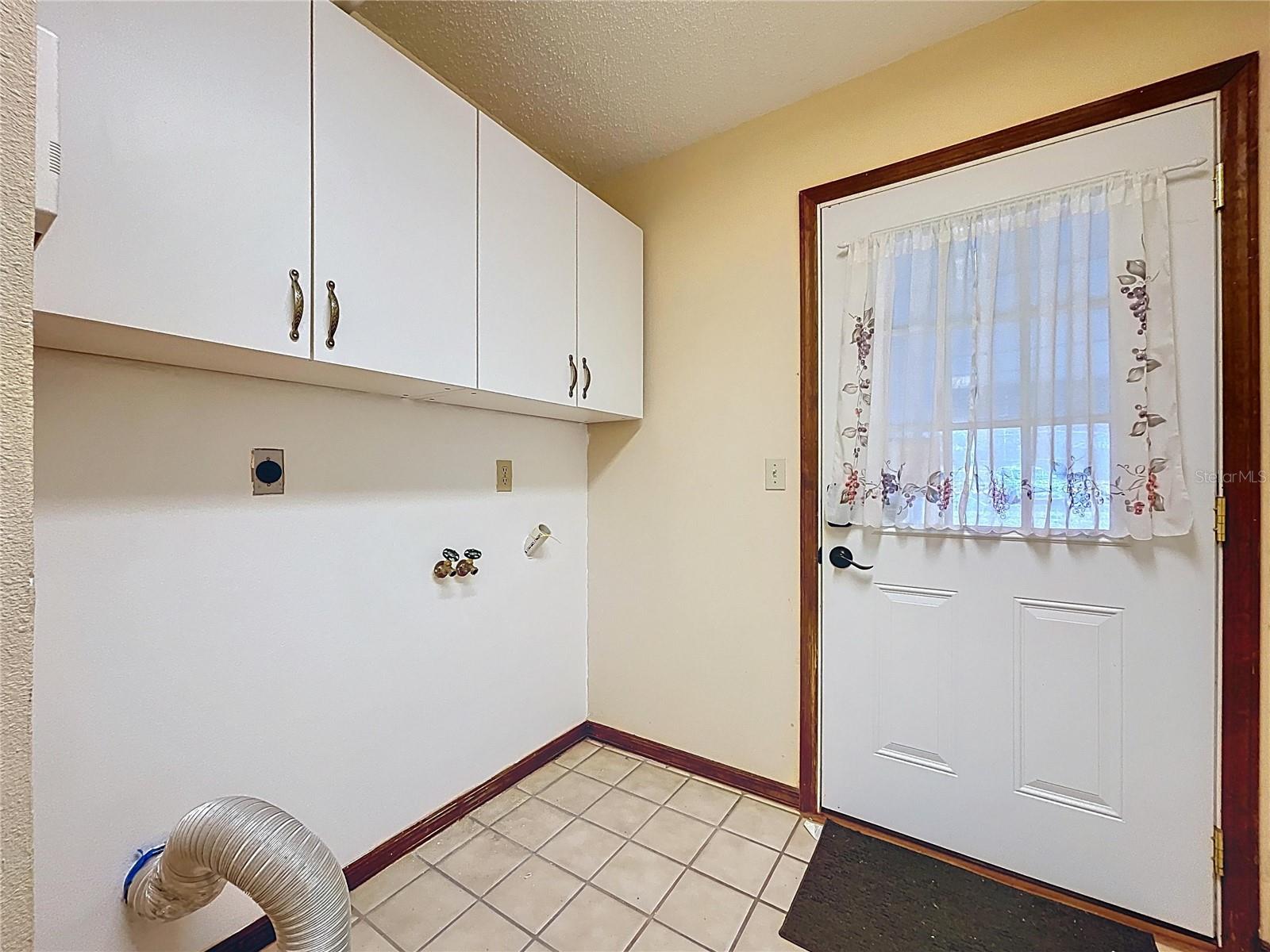 6763 TRAIL RIDGE DR #6763