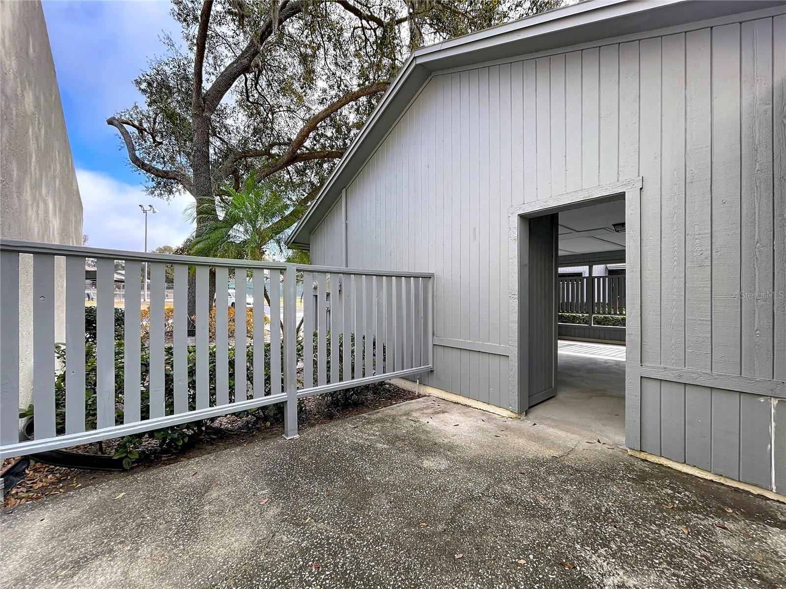 6763 TRAIL RIDGE DR #6763