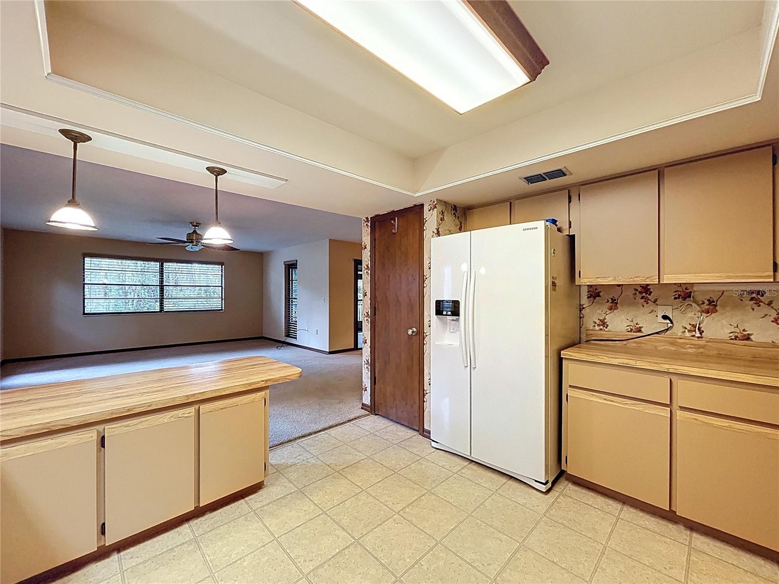 6763 TRAIL RIDGE DR #6763