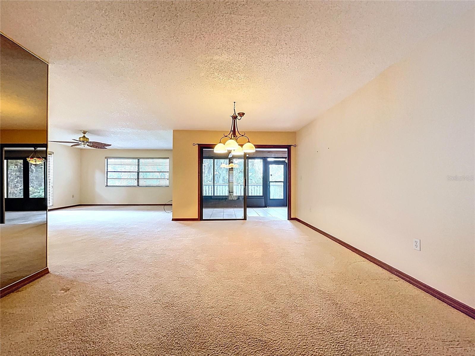 6763 TRAIL RIDGE DR #6763