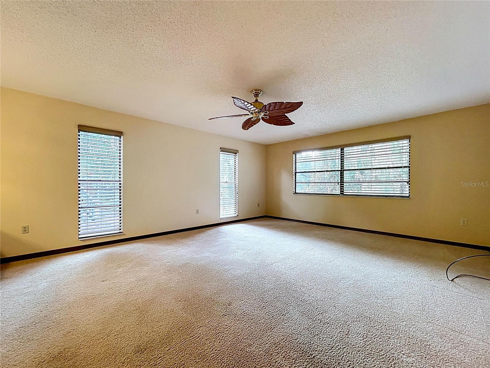 6763 TRAIL RIDGE DR #6763