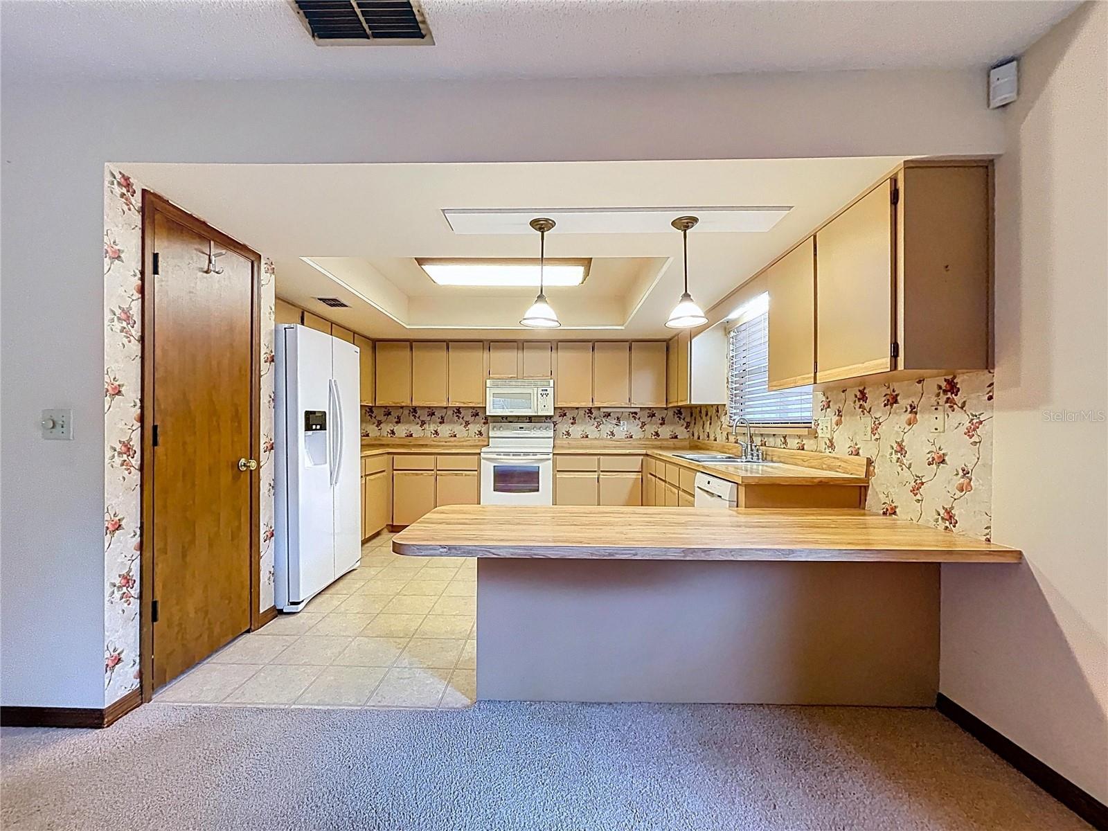 6763 TRAIL RIDGE DR #6763