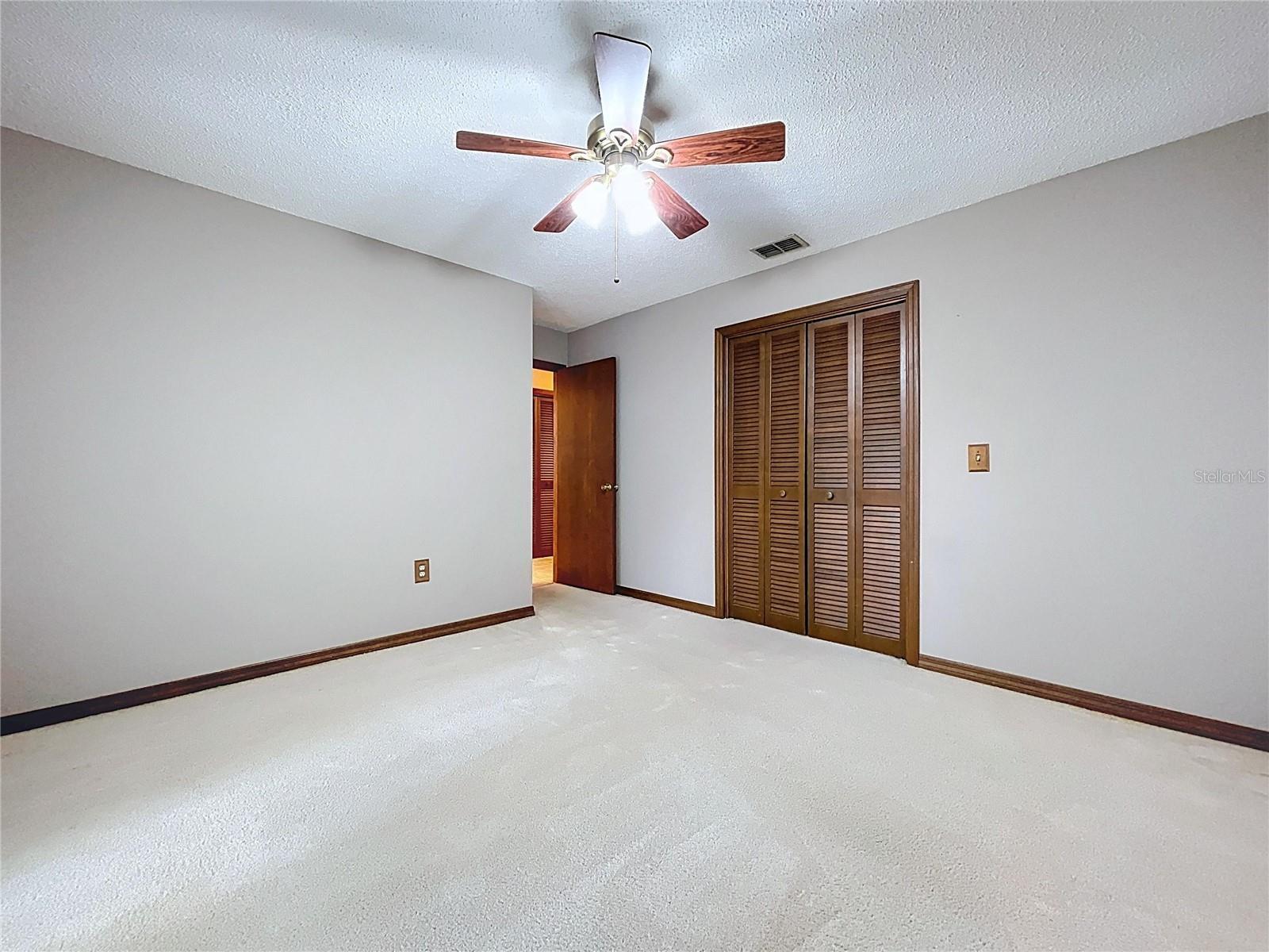 6763 TRAIL RIDGE DR #6763