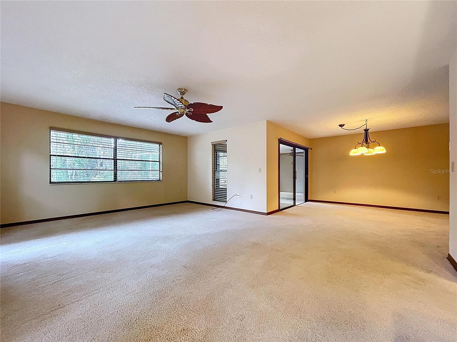 6763 TRAIL RIDGE DR #6763