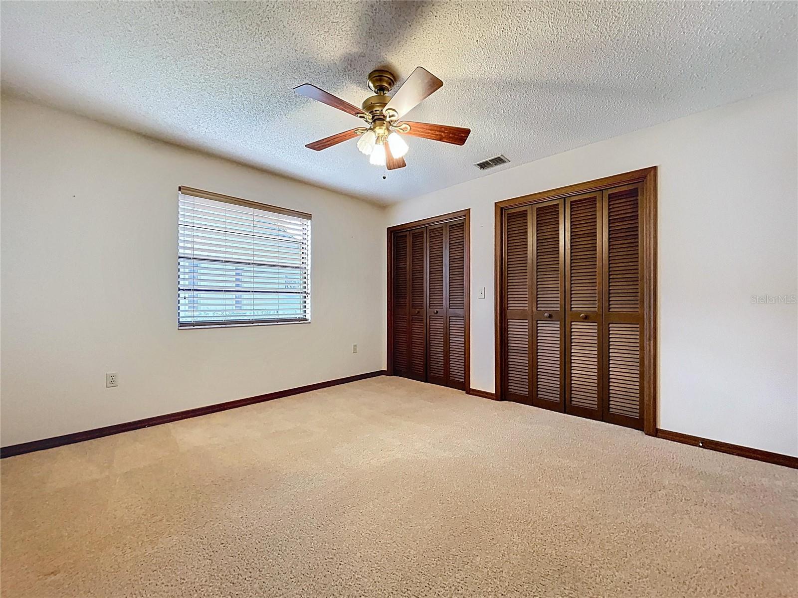 6763 TRAIL RIDGE DR #6763