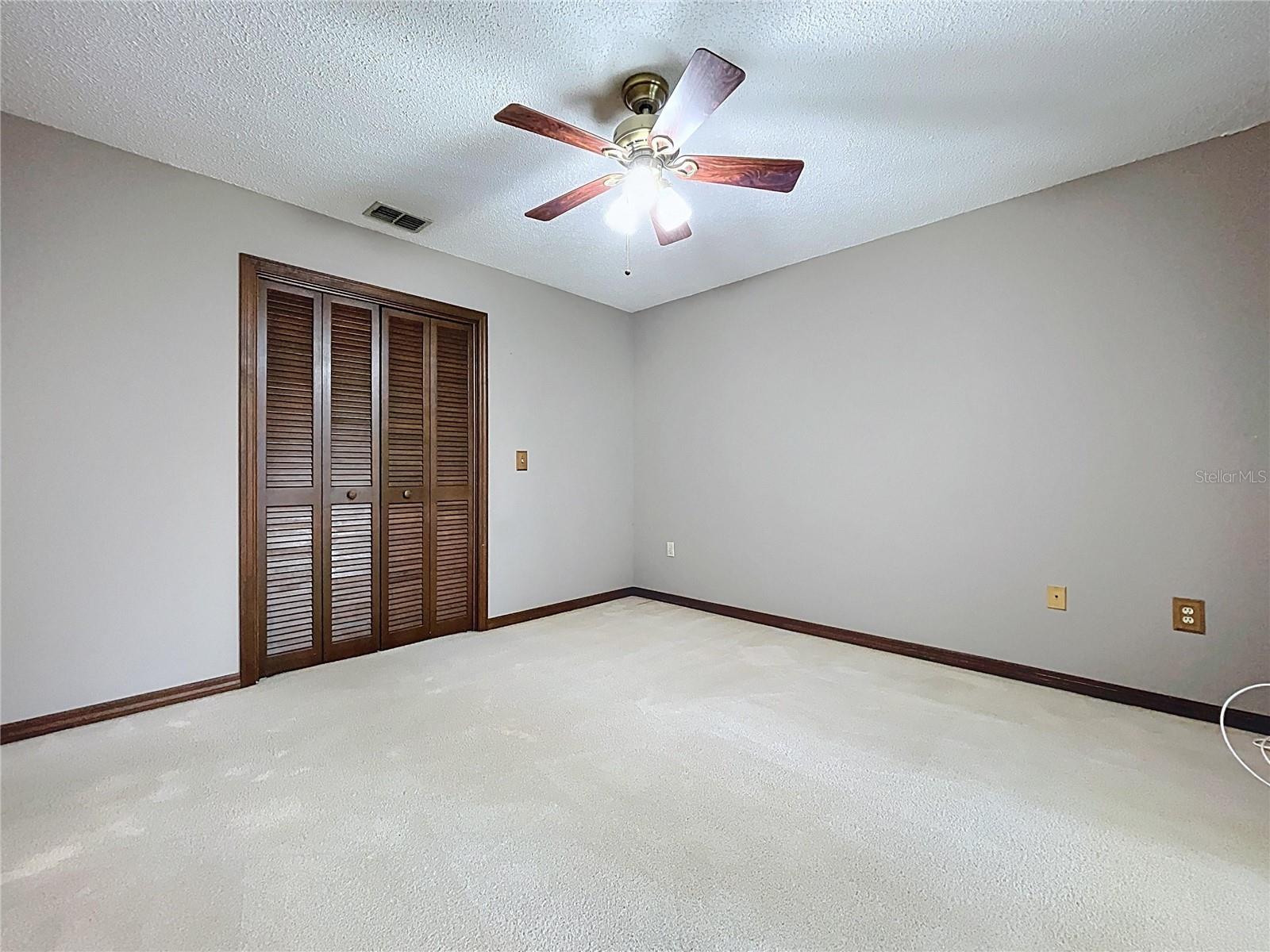 6763 TRAIL RIDGE DR #6763