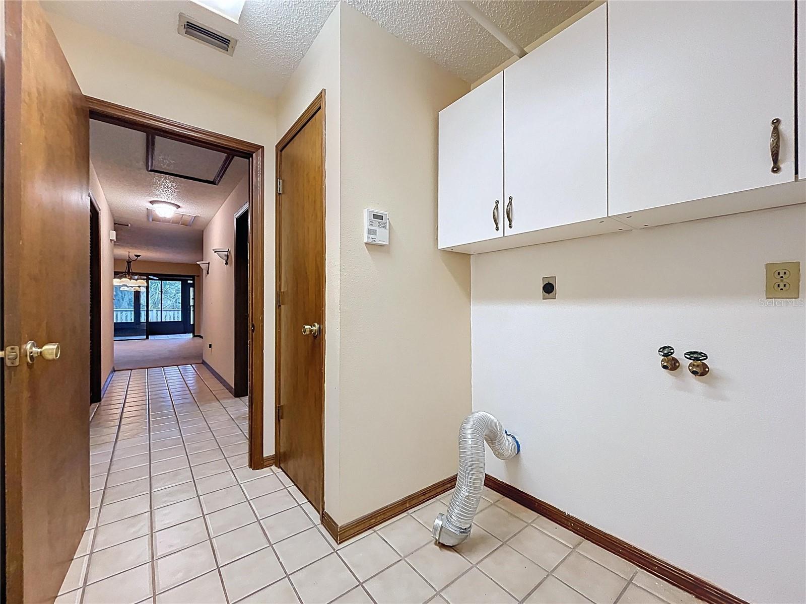 6763 TRAIL RIDGE DR #6763