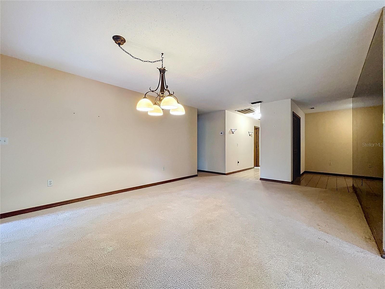 6763 TRAIL RIDGE DR #6763