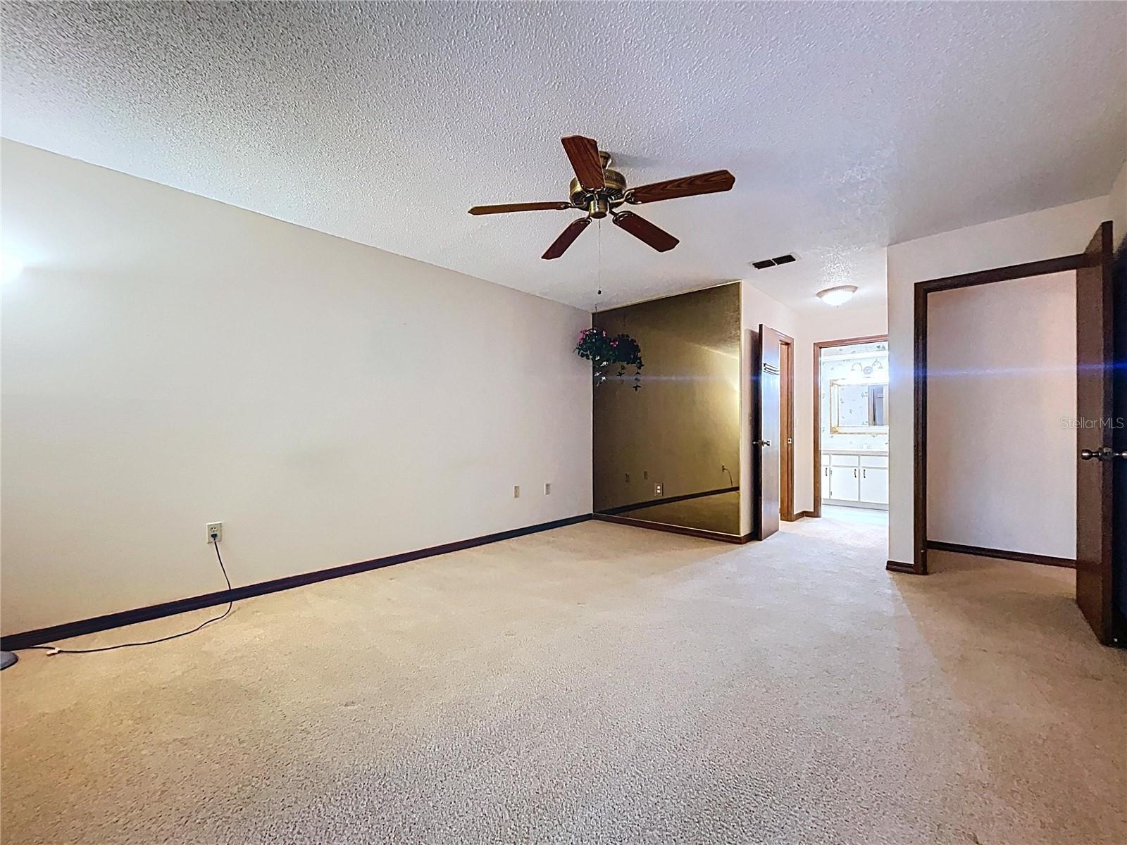 6763 TRAIL RIDGE DR #6763