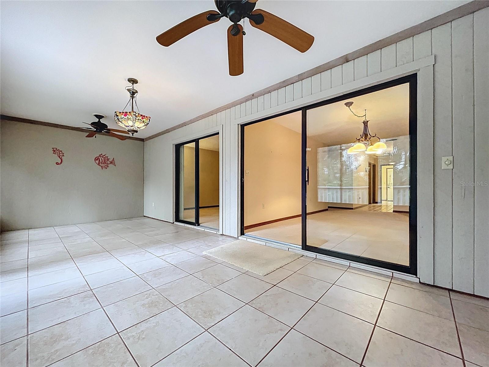 6763 TRAIL RIDGE DR #6763