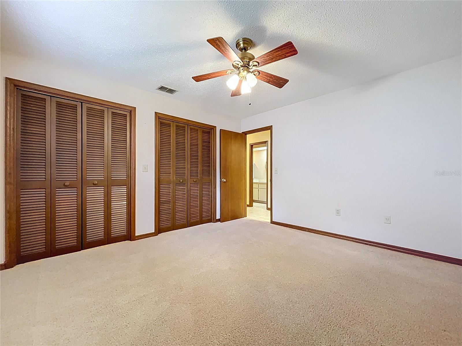 6763 TRAIL RIDGE DR #6763