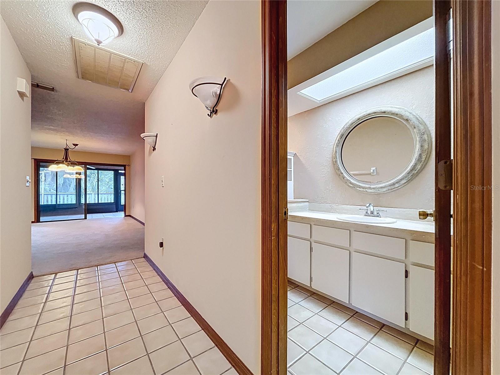 6763 TRAIL RIDGE DR #6763