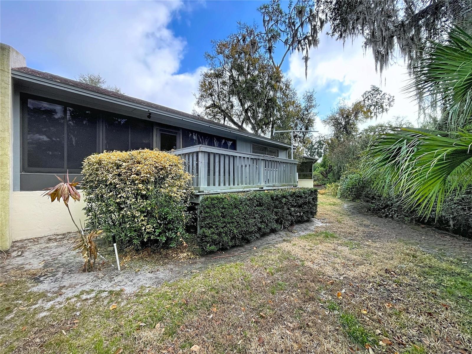 6763 TRAIL RIDGE DR #6763