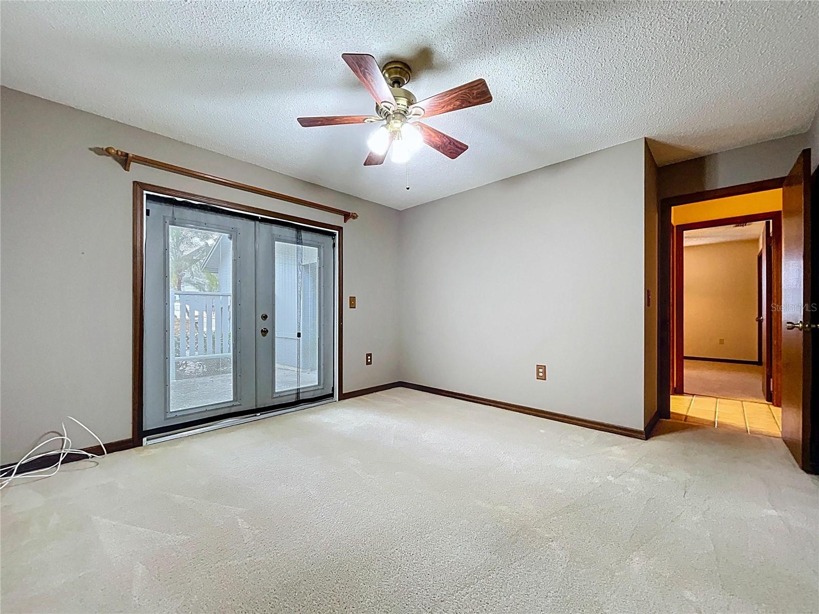 6763 TRAIL RIDGE DR #6763