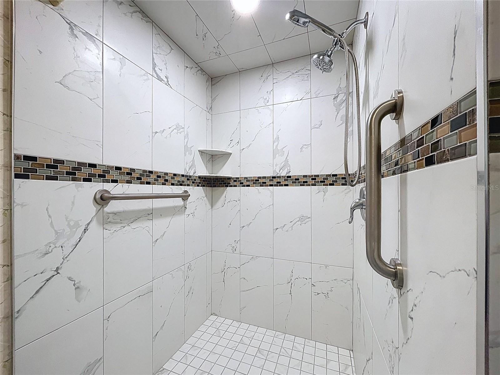 6763 TRAIL RIDGE DR #6763