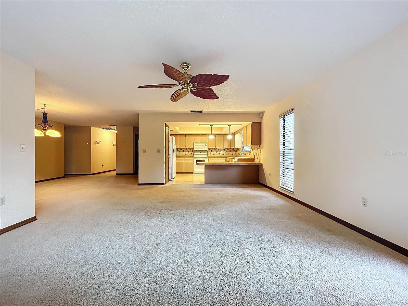 6763 TRAIL RIDGE DR #6763