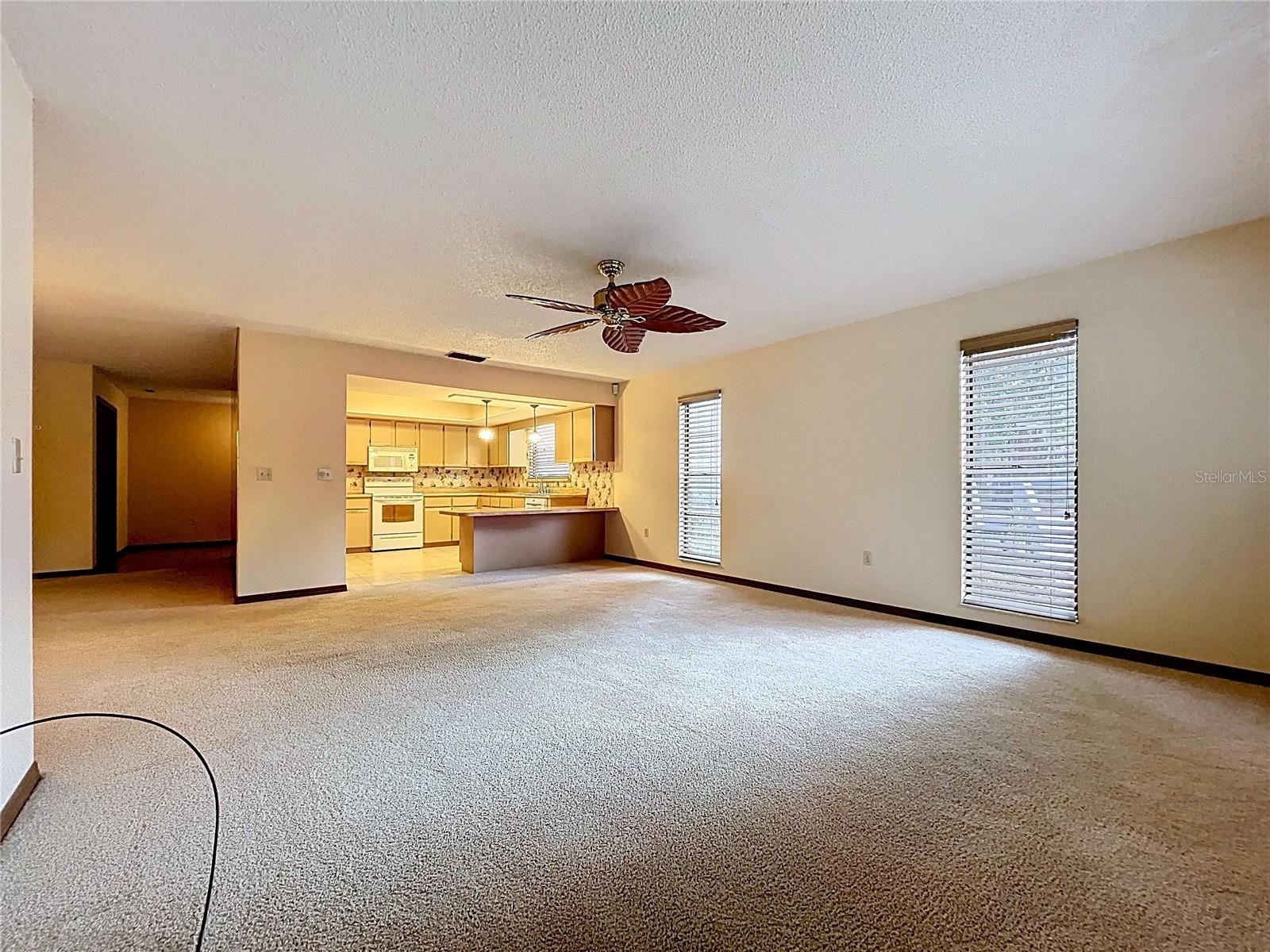 6763 TRAIL RIDGE DR #6763