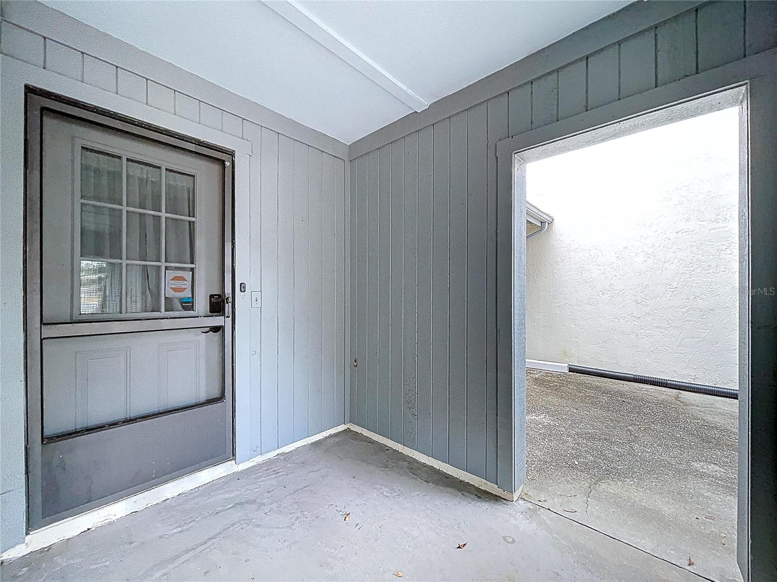 6763 TRAIL RIDGE DR #6763