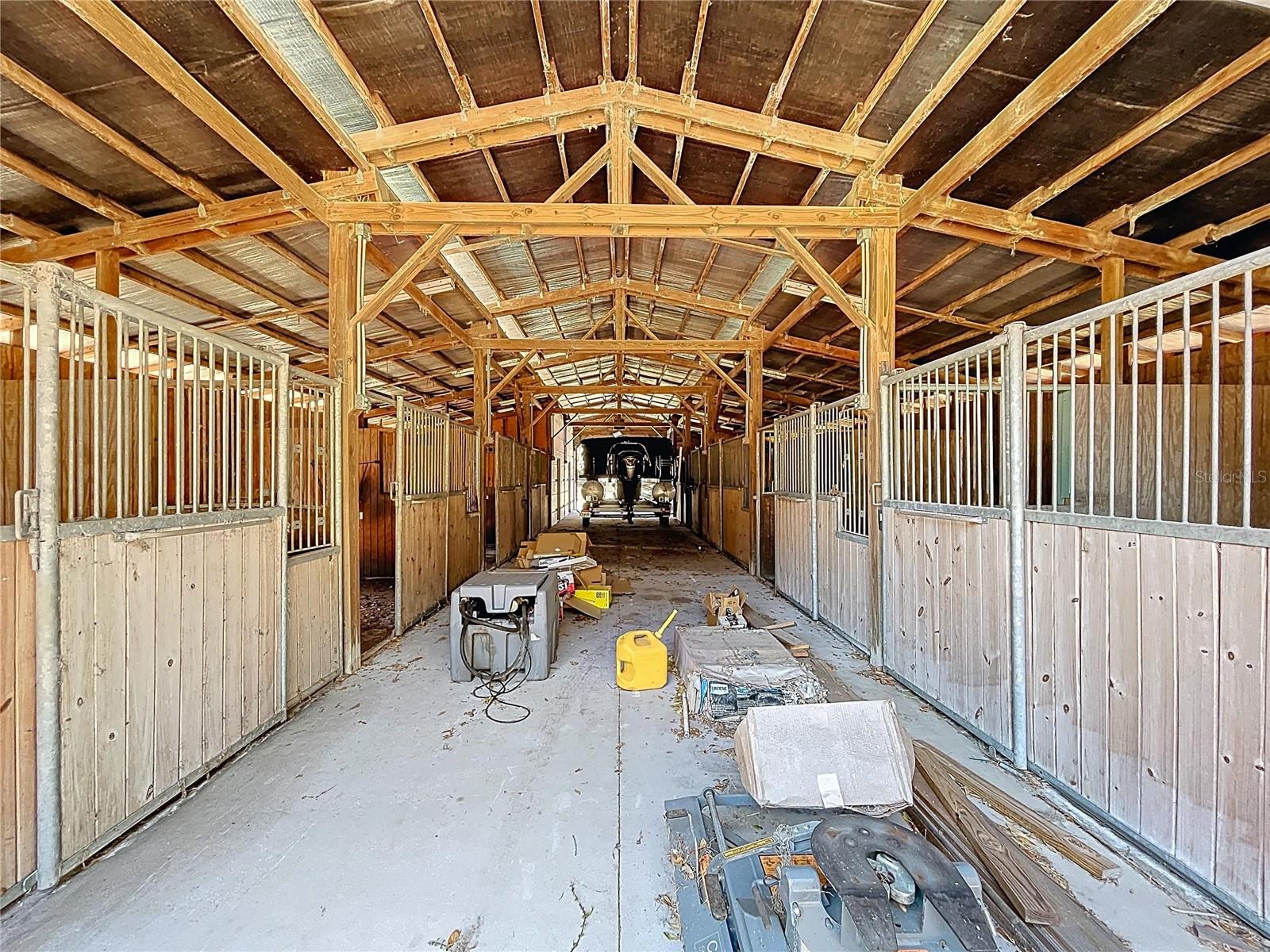 15210 ROUGH DIAMOND RANCH RD