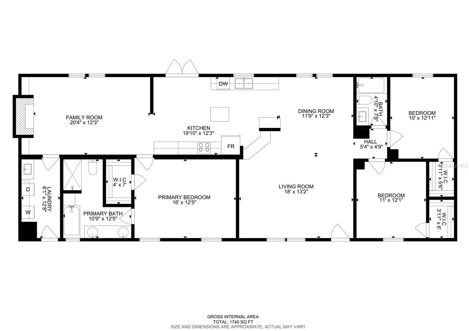 15210 ROUGH DIAMOND RANCH RD