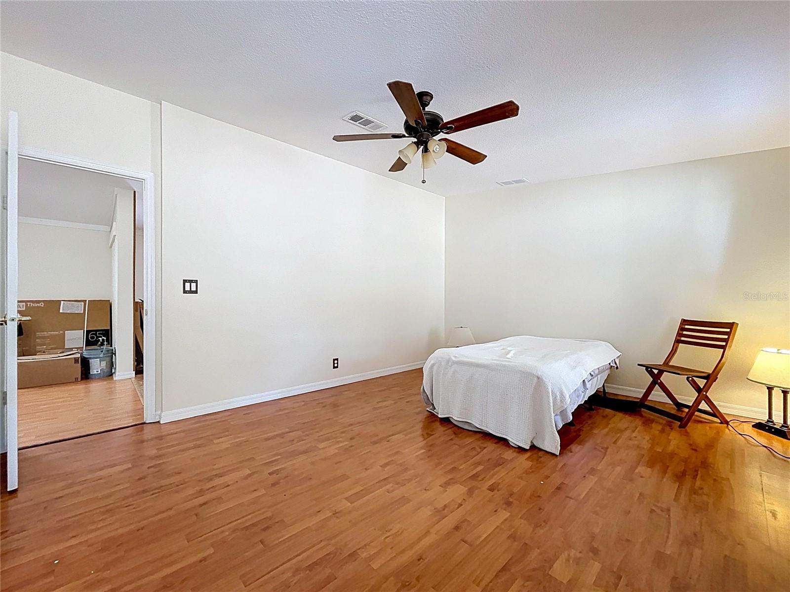 15210 ROUGH DIAMOND RANCH RD