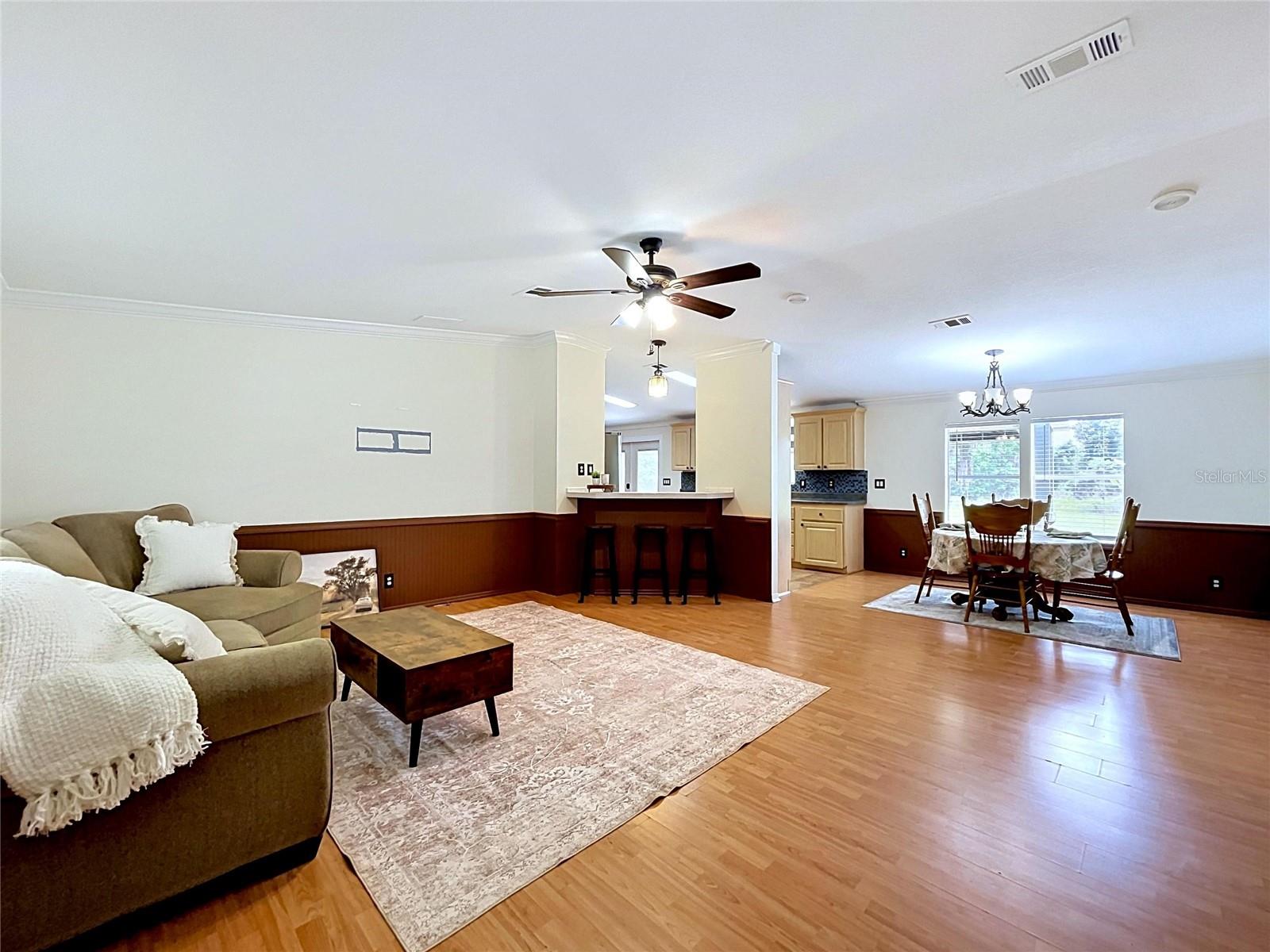 15210 ROUGH DIAMOND RANCH RD
