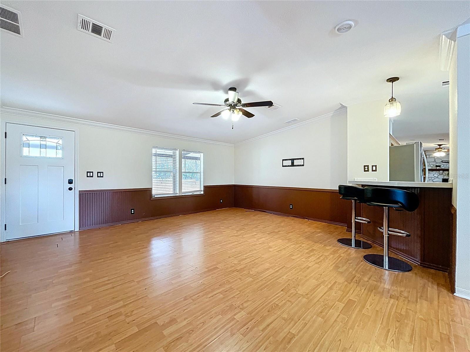 15210 ROUGH DIAMOND RANCH RD