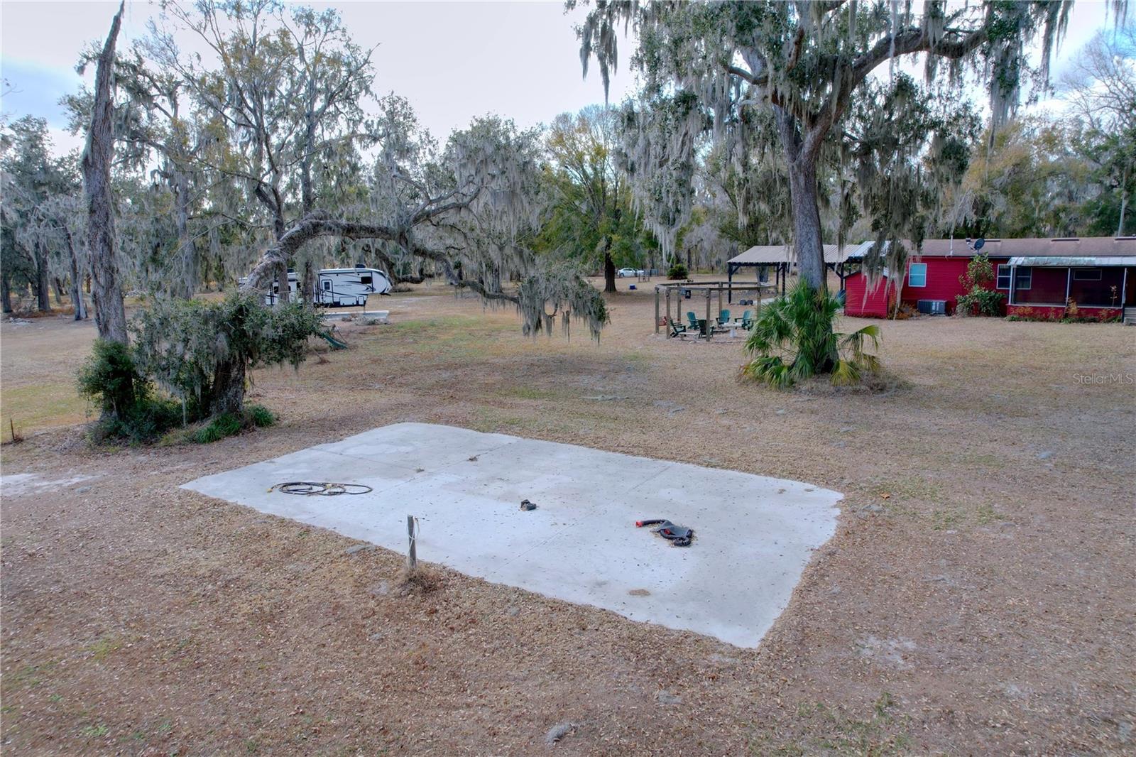 15210 ROUGH DIAMOND RANCH RD