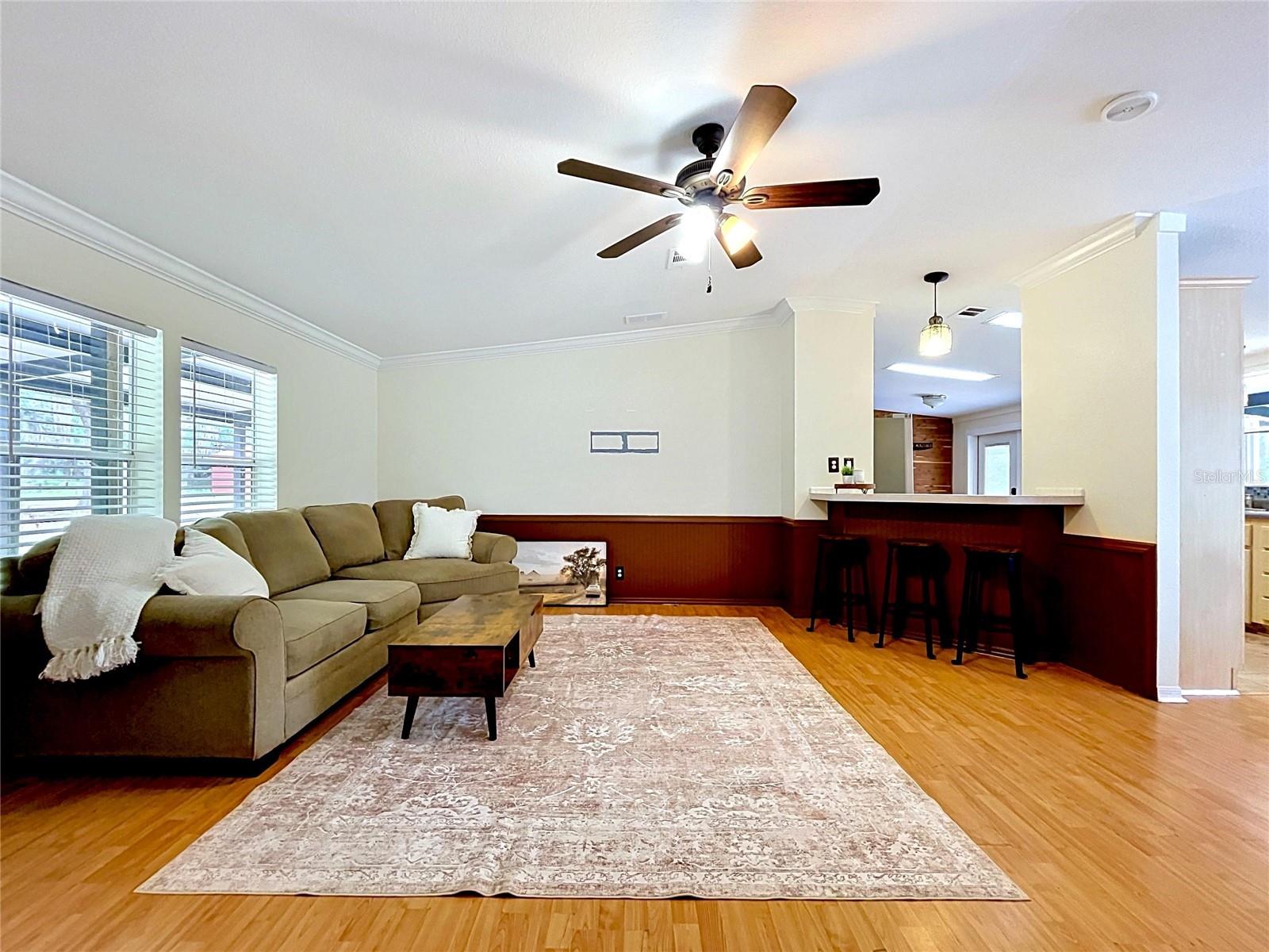 15210 ROUGH DIAMOND RANCH RD