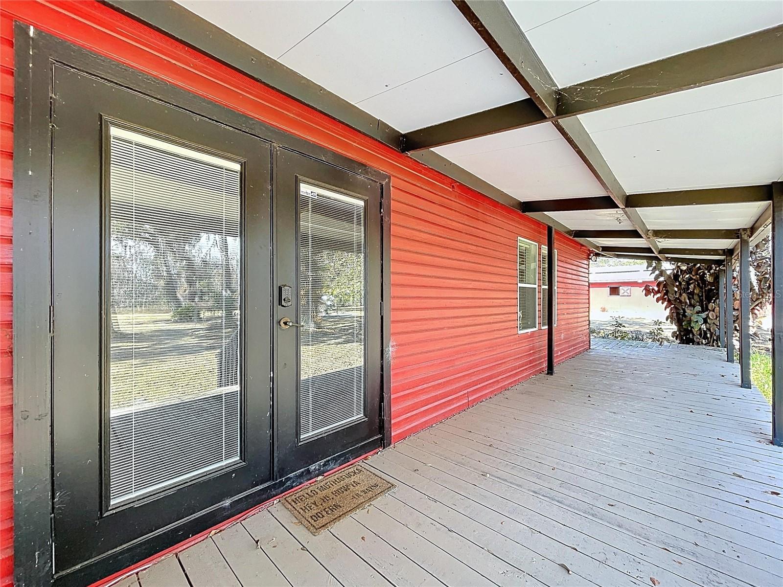 15210 ROUGH DIAMOND RANCH RD