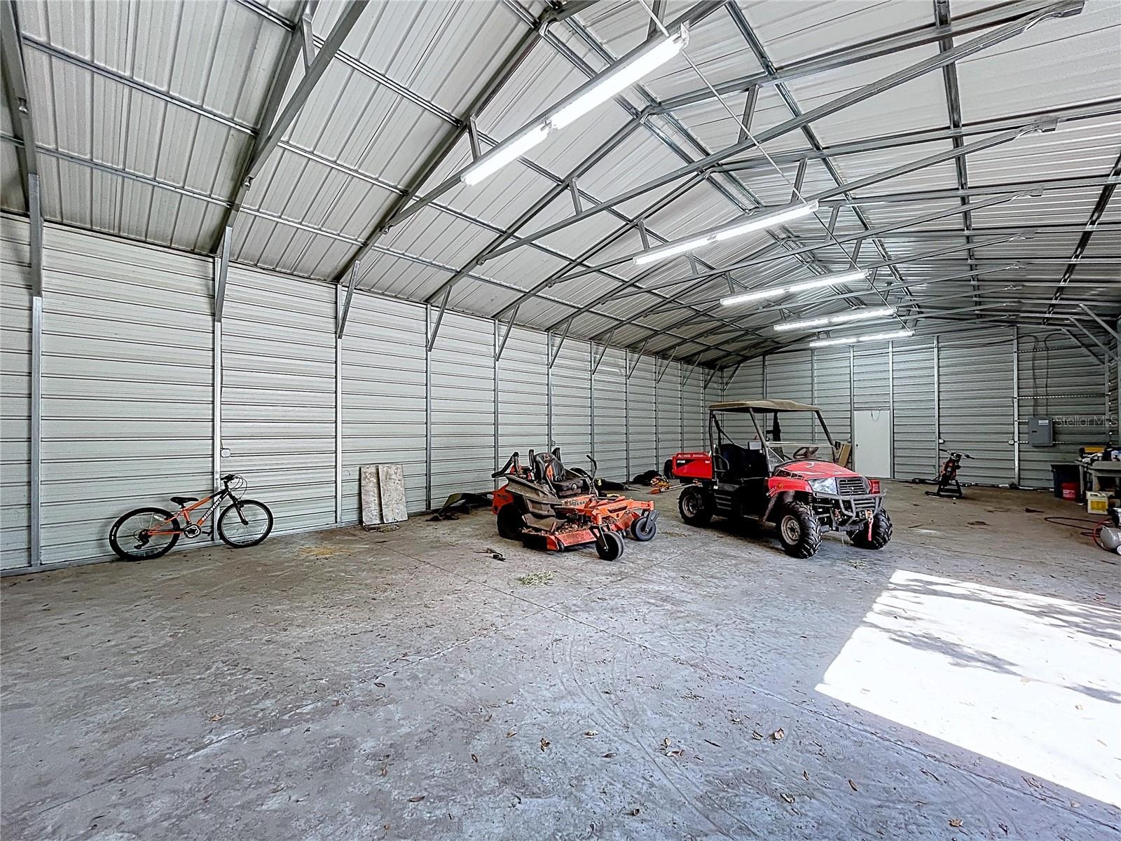 15210 ROUGH DIAMOND RANCH RD