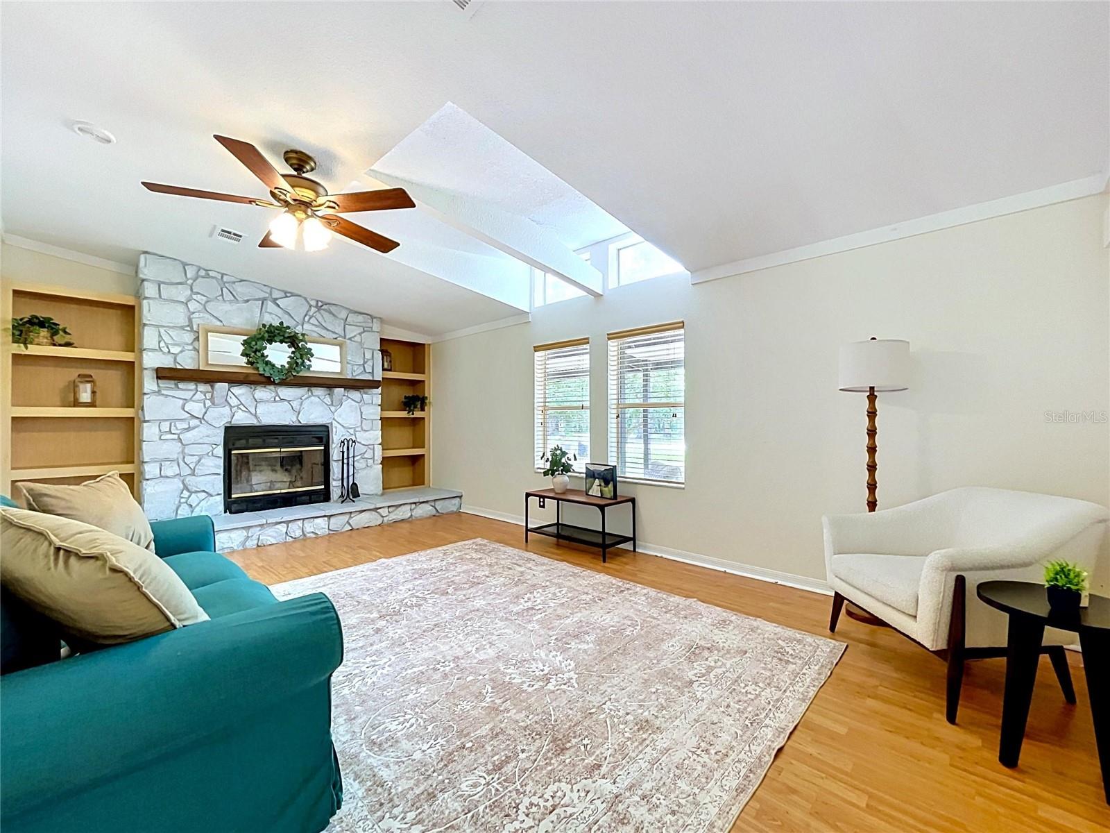 15210 ROUGH DIAMOND RANCH RD