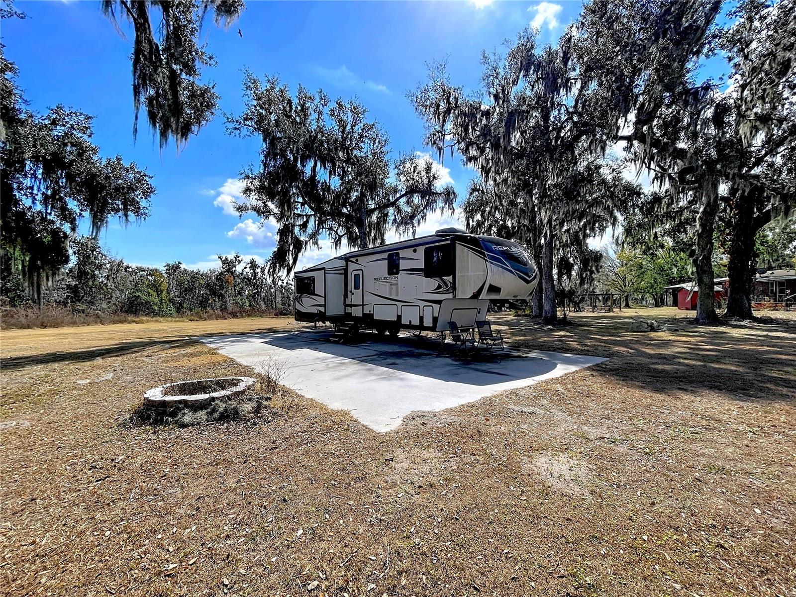 15210 ROUGH DIAMOND RANCH RD