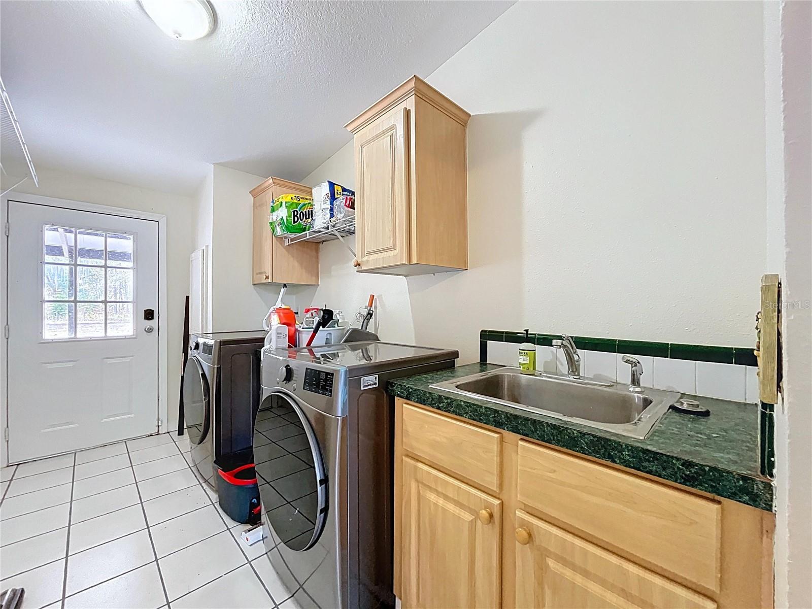 15210 ROUGH DIAMOND RANCH RD