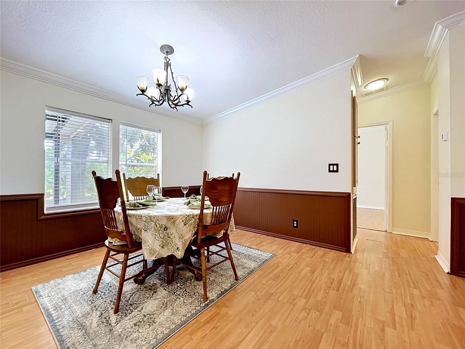 15210 ROUGH DIAMOND RANCH RD