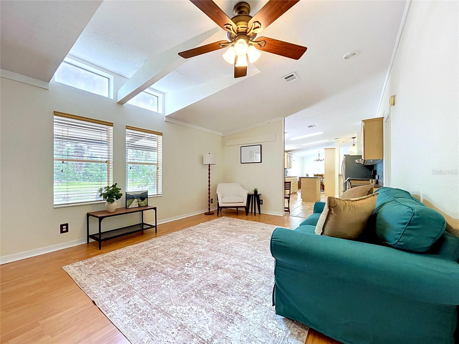 15210 ROUGH DIAMOND RANCH RD