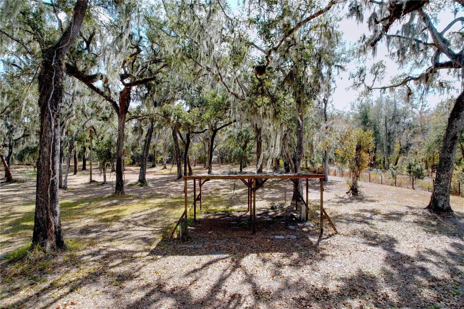 15210 ROUGH DIAMOND RANCH RD