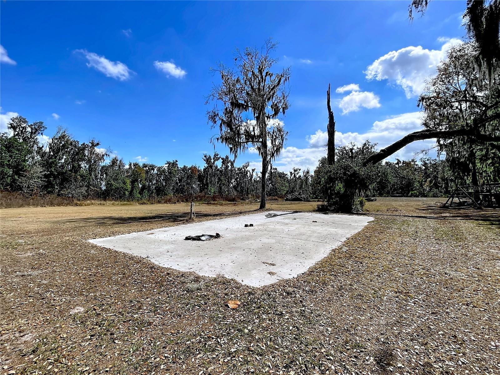 15210 ROUGH DIAMOND RANCH RD