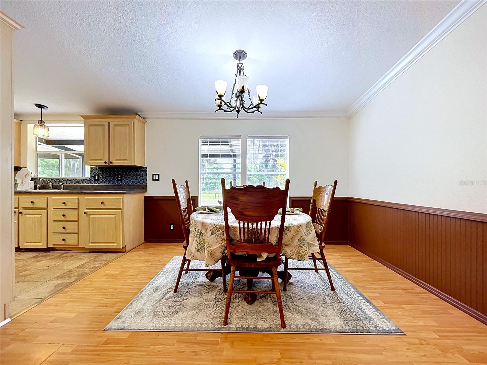 15210 ROUGH DIAMOND RANCH RD