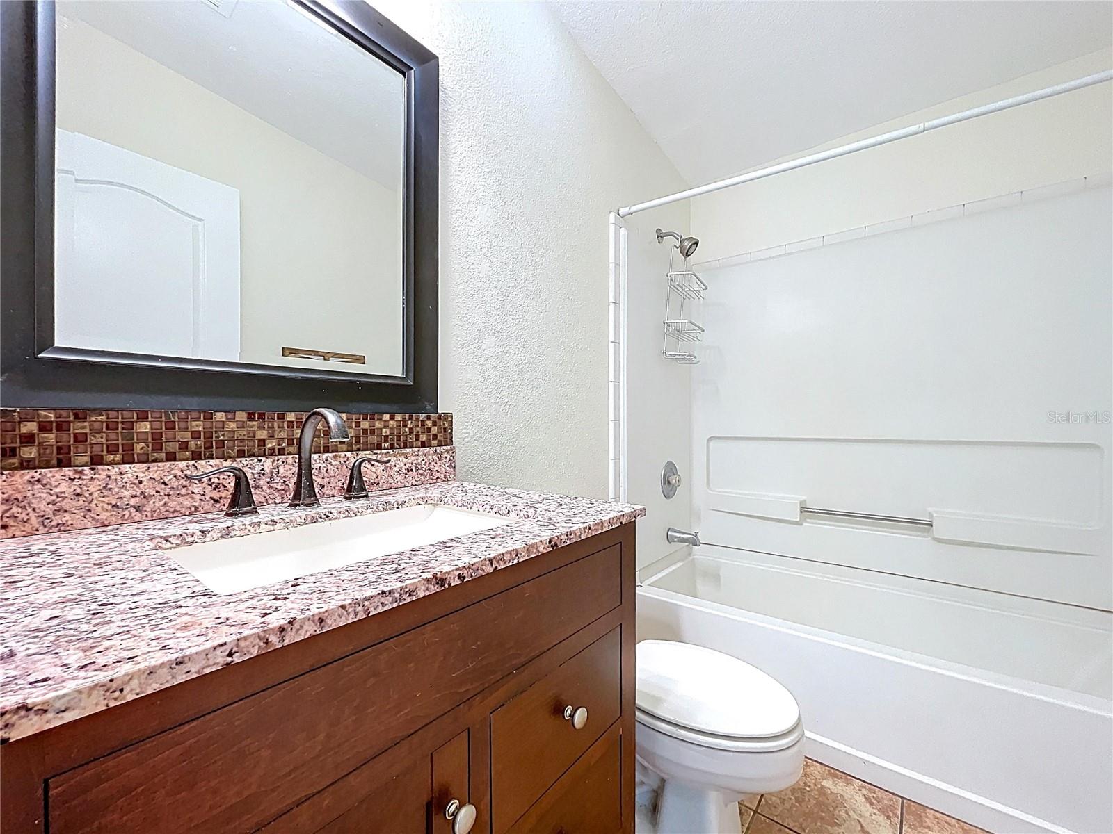 15210 ROUGH DIAMOND RANCH RD