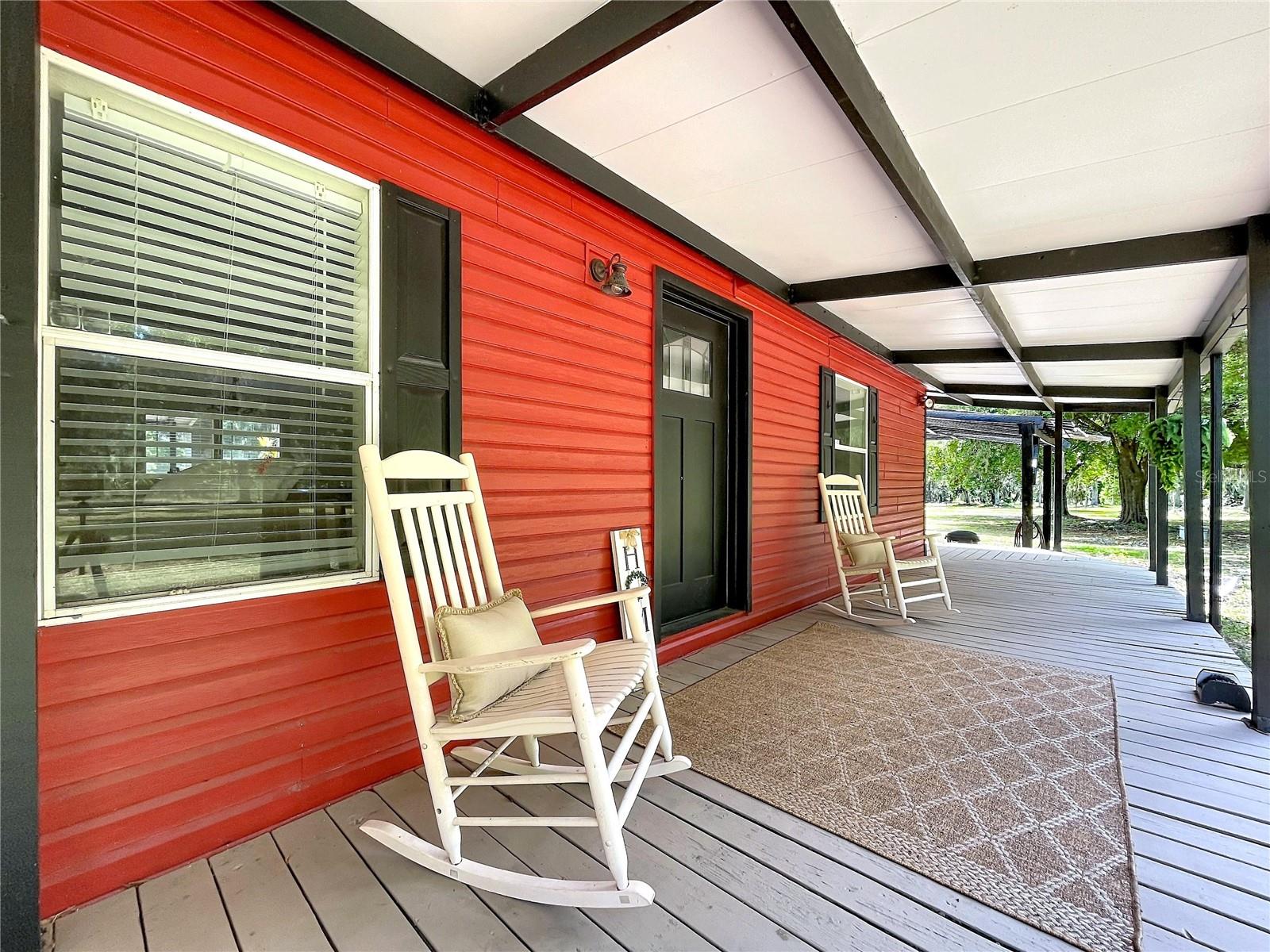 15210 ROUGH DIAMOND RANCH RD