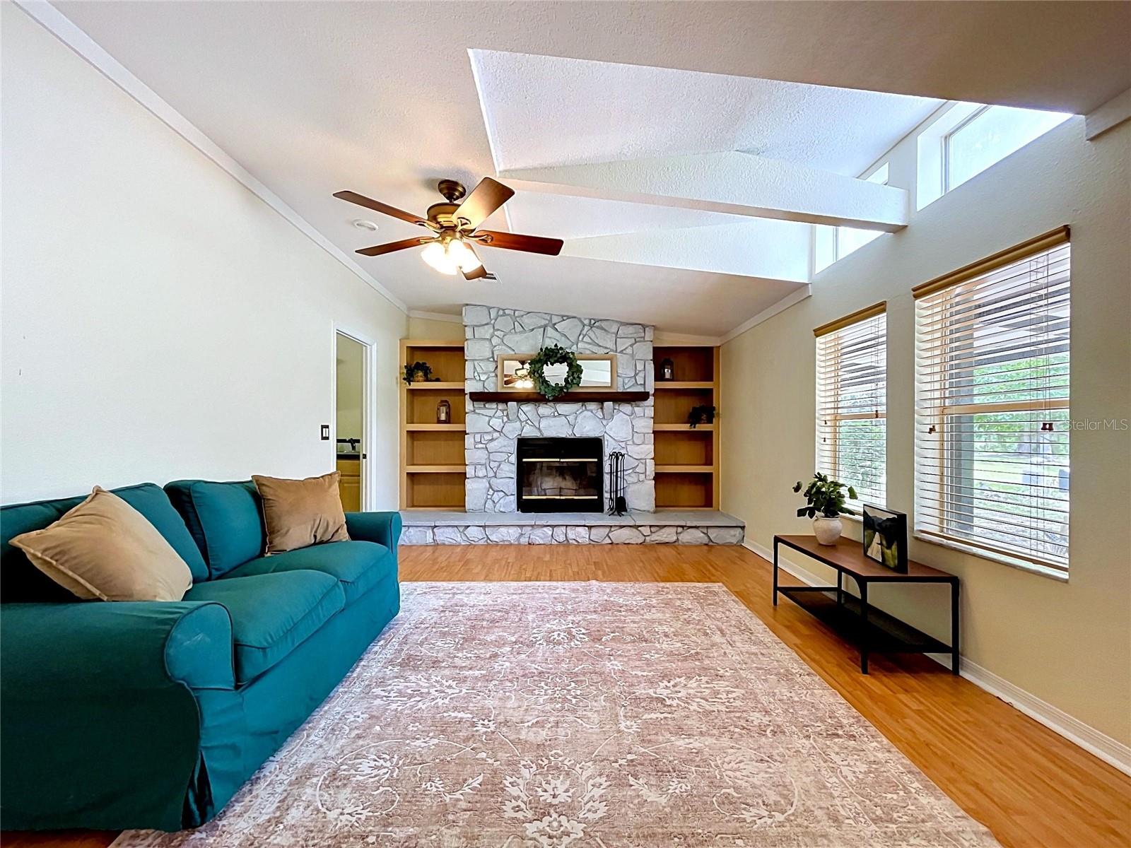 15210 ROUGH DIAMOND RANCH RD