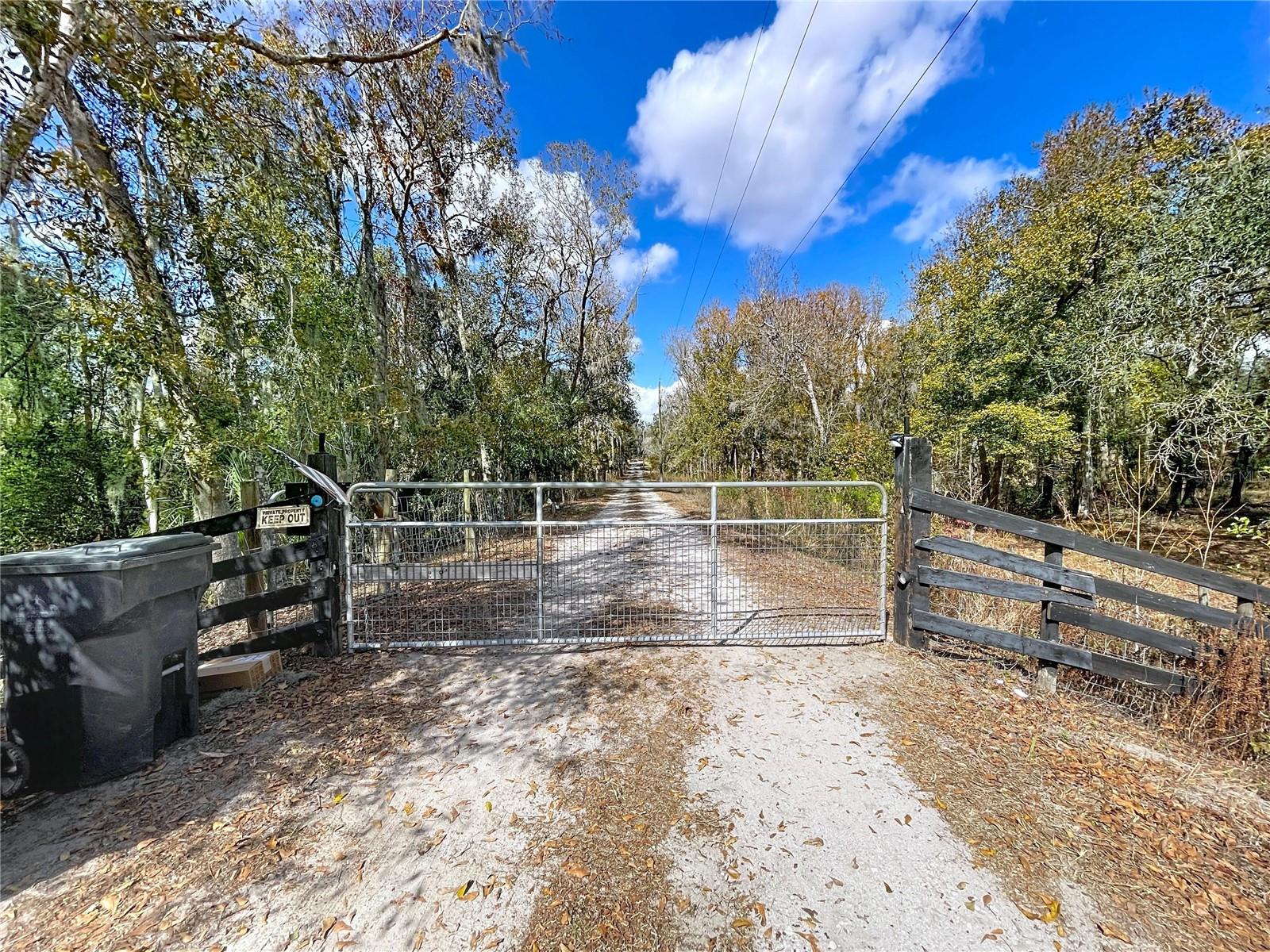 15210 ROUGH DIAMOND RANCH RD