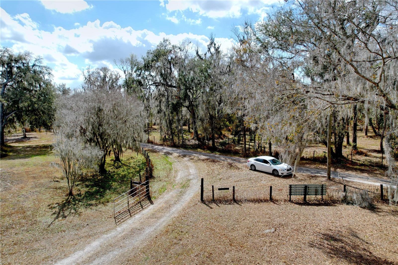 15210 ROUGH DIAMOND RANCH RD