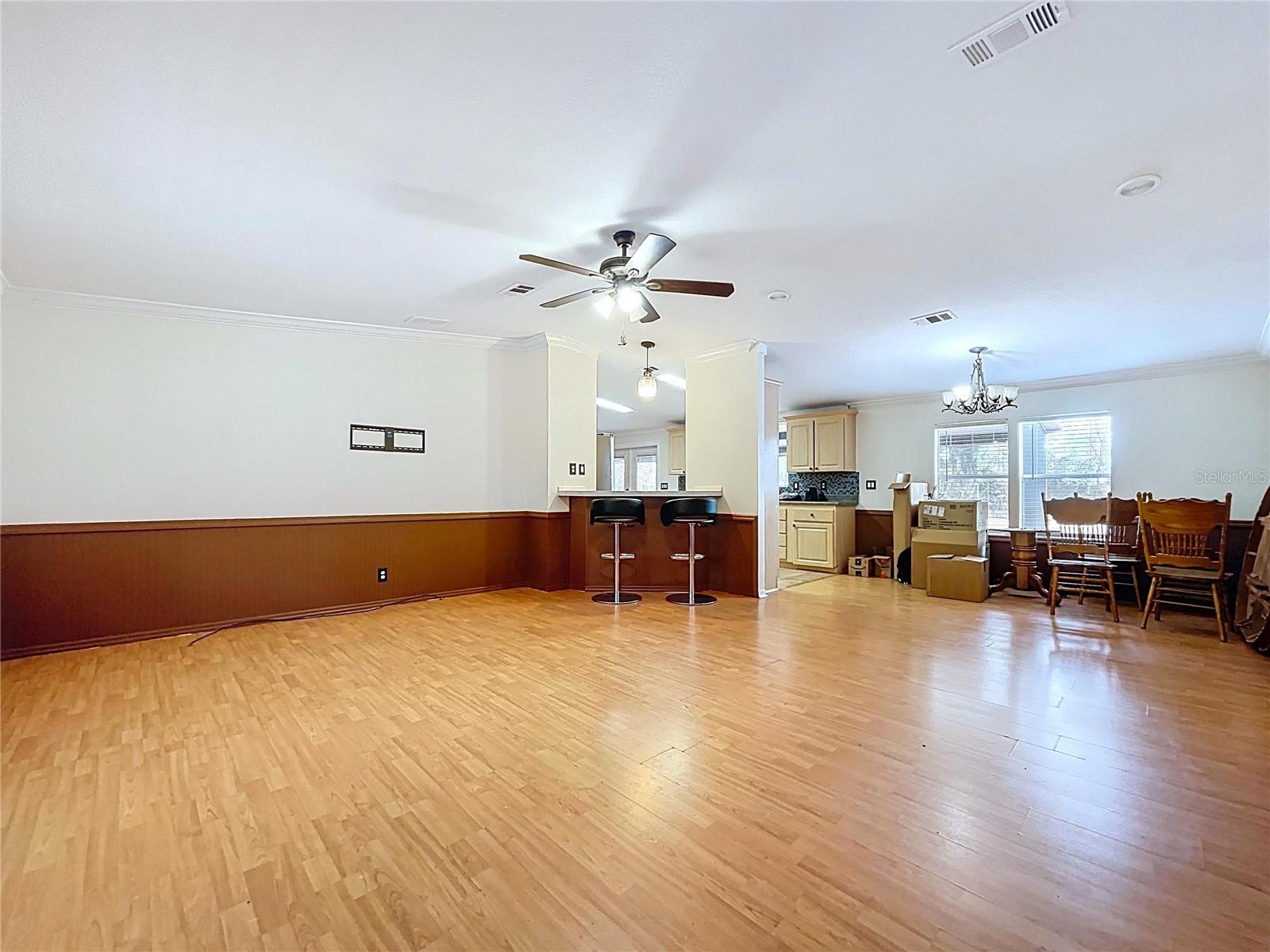 15210 ROUGH DIAMOND RANCH RD