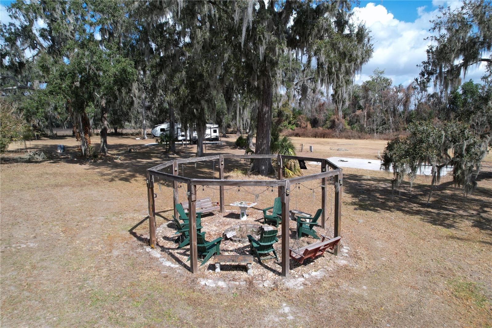 15210 ROUGH DIAMOND RANCH RD